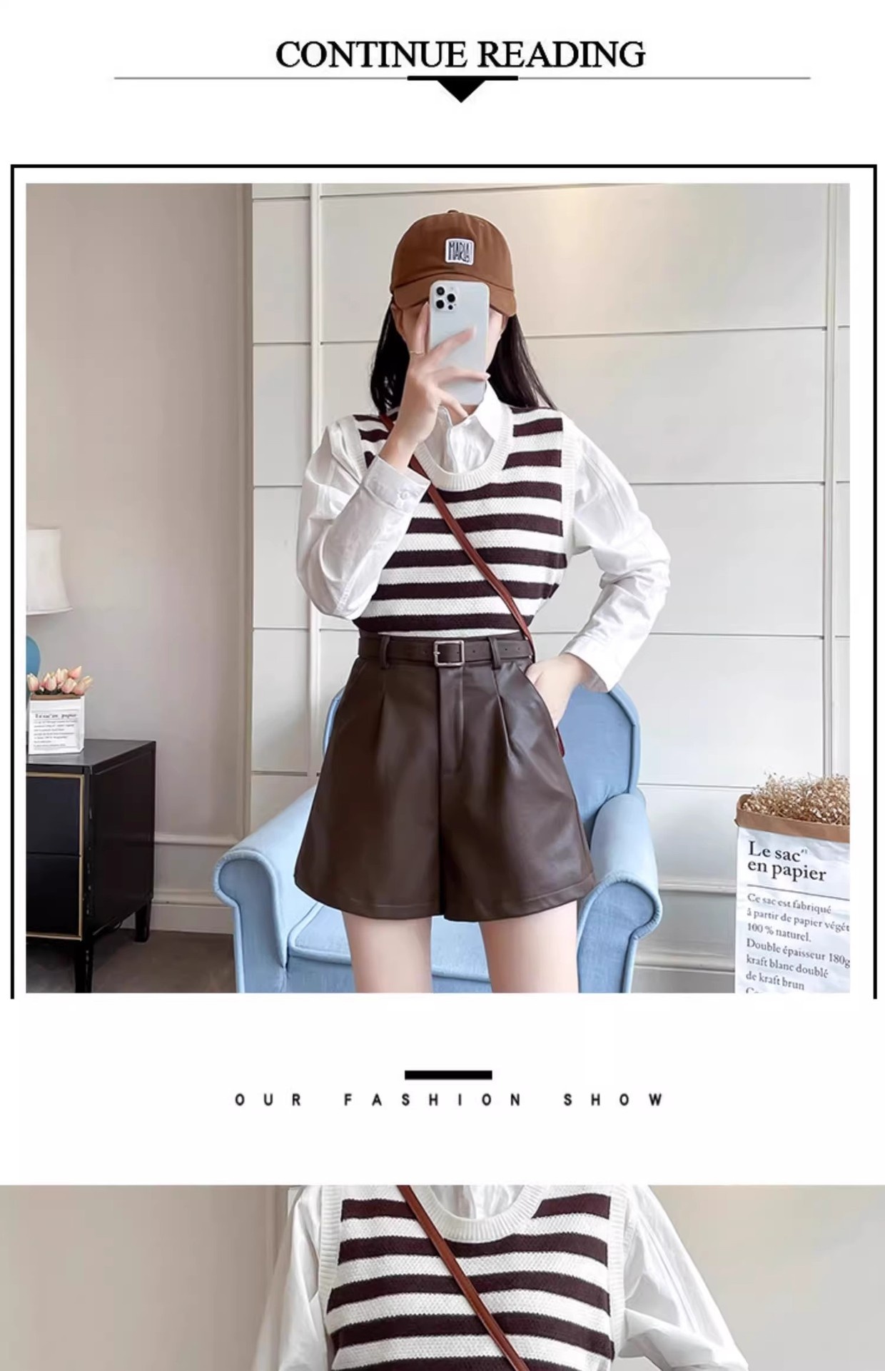 3179ac74 1f02 4256 b837 f9fc5bcc8115 trans