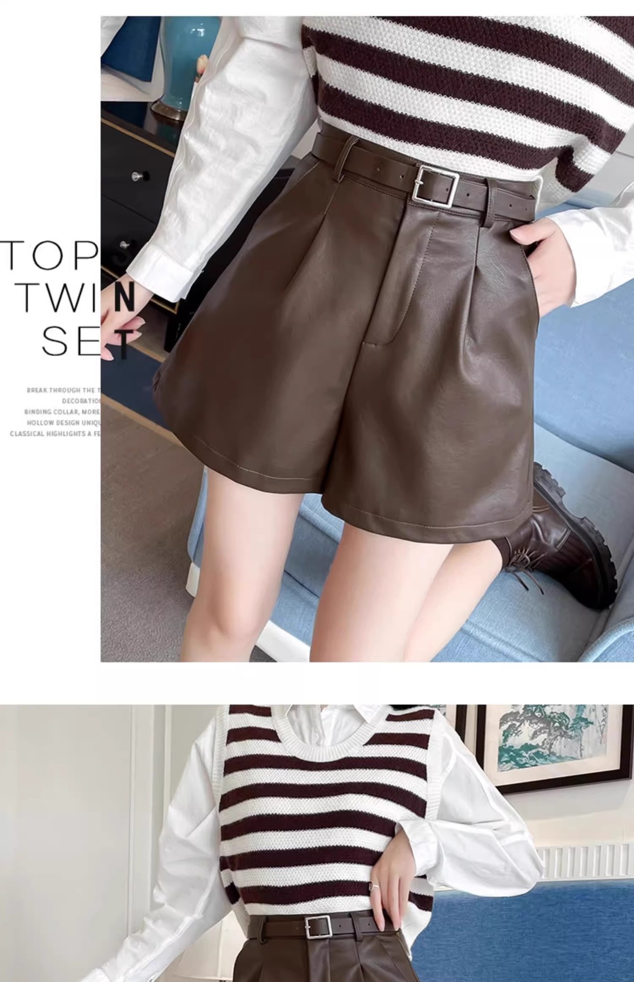 45945cbb cea4 4176 a58a 415aba91b84a trans