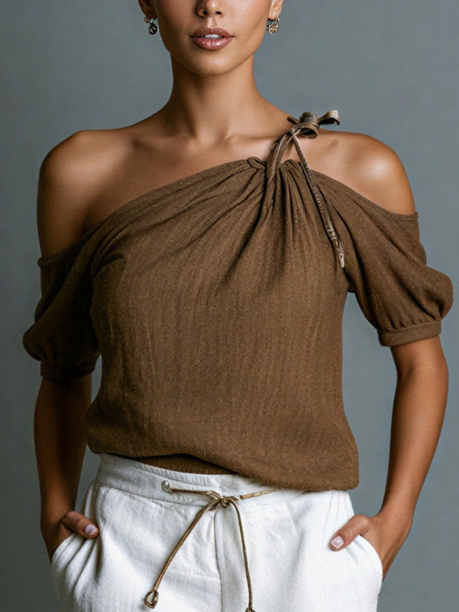 4f315e31 afec 44fb aacd d2ae610098c7