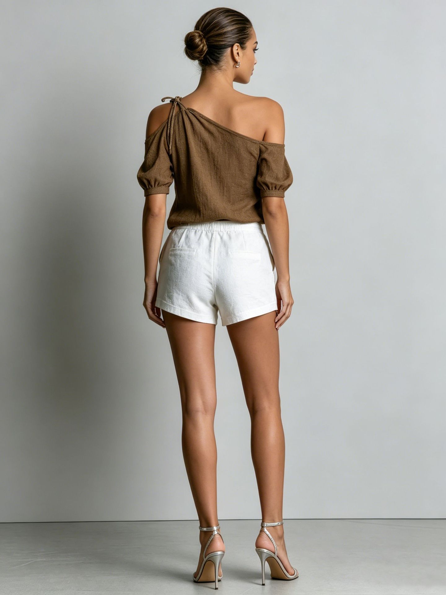 4f77ac88 5d76 4ddb 8ac1 dfa82c1faeb8