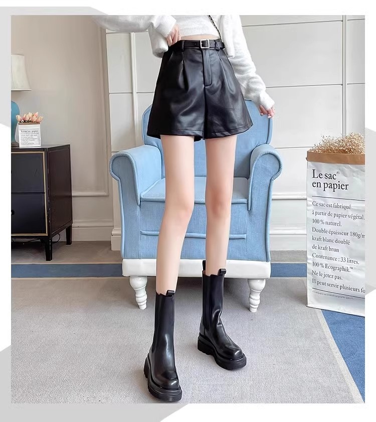 5eceeb21 f1f9 4b77 a21d 9de9fcf7ed57 trans