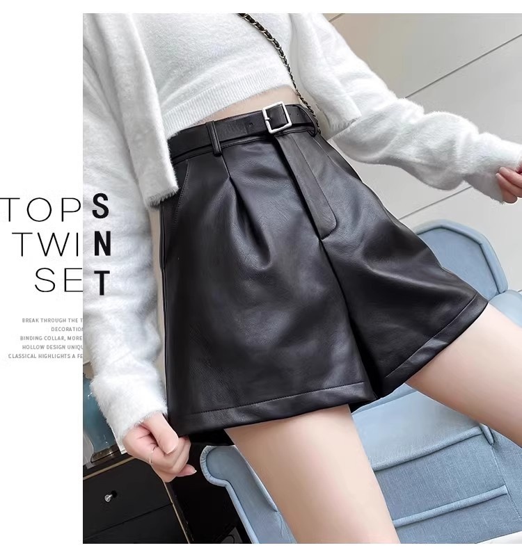 613746fe de66 42e6 a1b7 97cf8b9d24ff trans