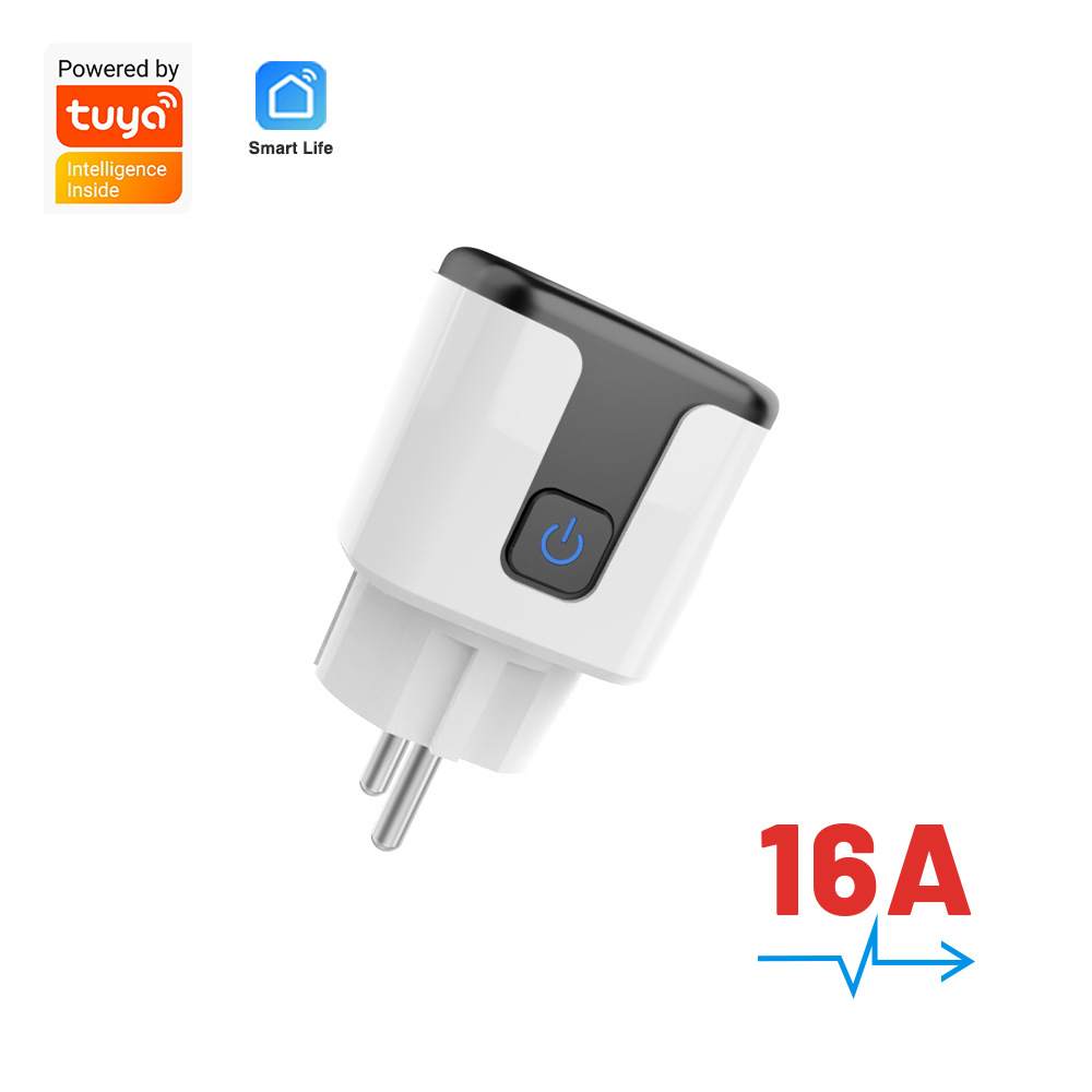 https://oss-cf.cjdropshipping.com/product/2026/04/10/02/71a51c39-ea12-4a7a-9a35-bafbd545ab4a.jpg