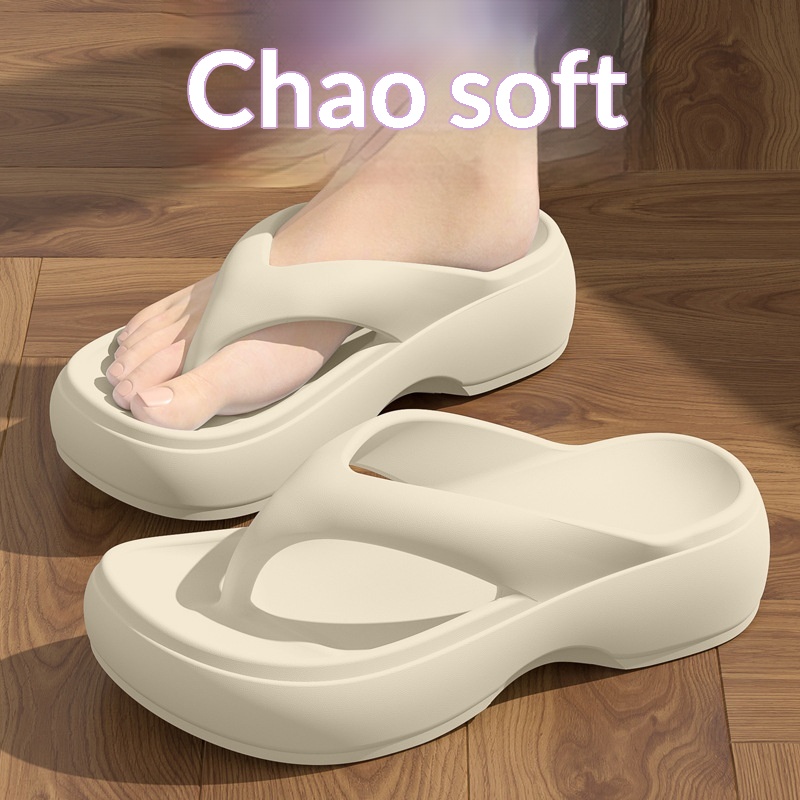 https://oss-cf.cjdropshipping.com/product/2026/04/10/02/75b81bbd-0768-4592-b8ed-bd7d34248083_trans.jpeg