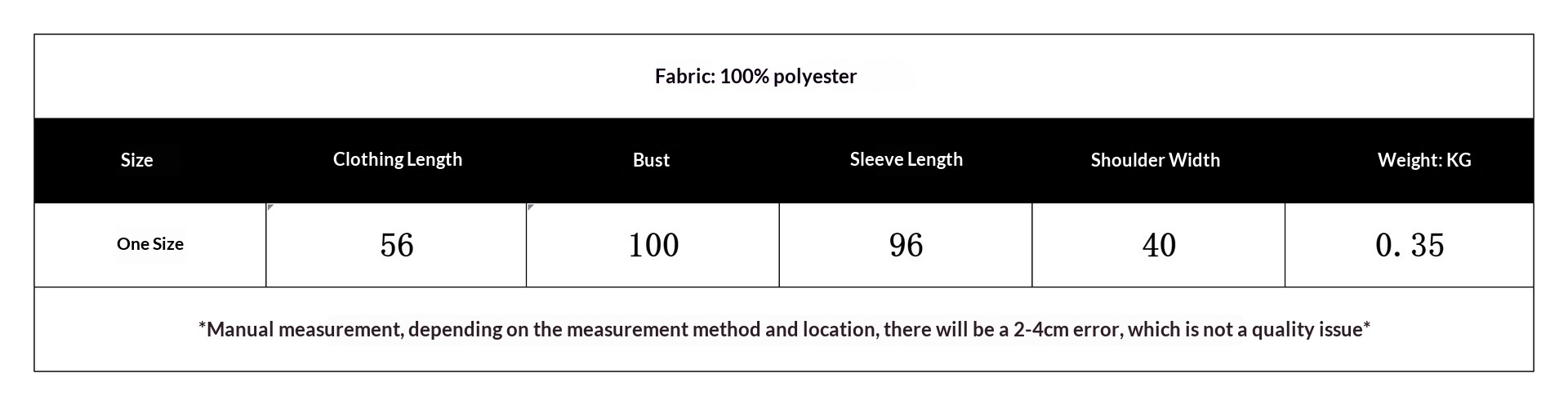 Sheer Cross V-Neck Waist-Cinched Flare-Sleeve Polka-Dot Top 19 quality,q 100