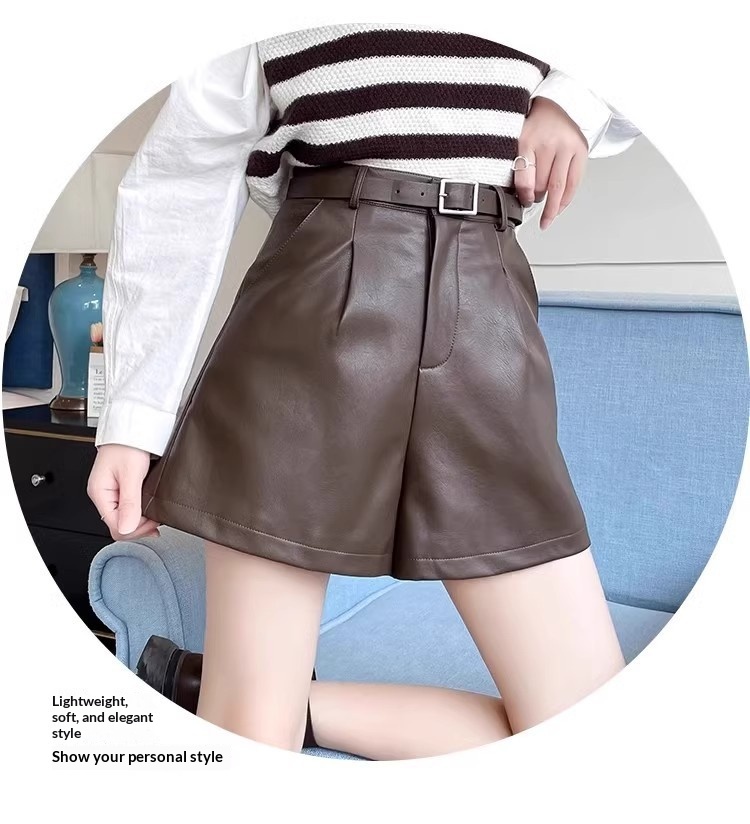 8a3eaf68 0838 4e33 bedf b40226d54b00 trans