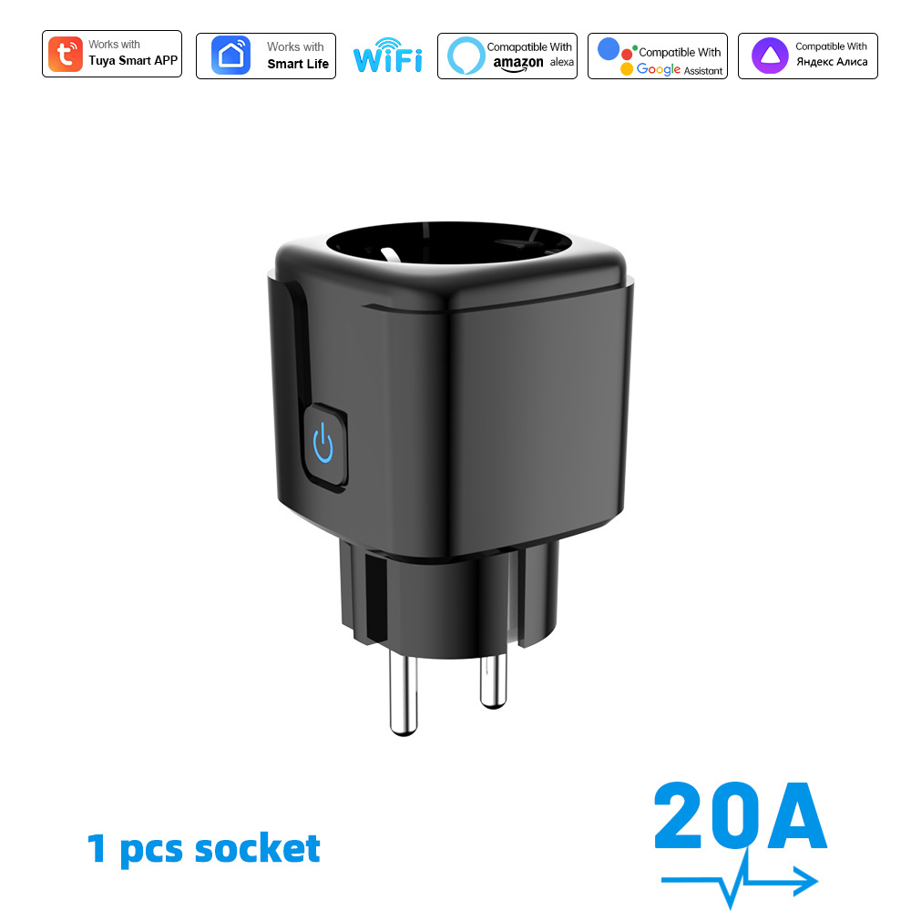 https://oss-cf.cjdropshipping.com/product/2026/04/10/02/8f8c5357-0e2c-42c6-9fbb-598aea59dd70.jpg