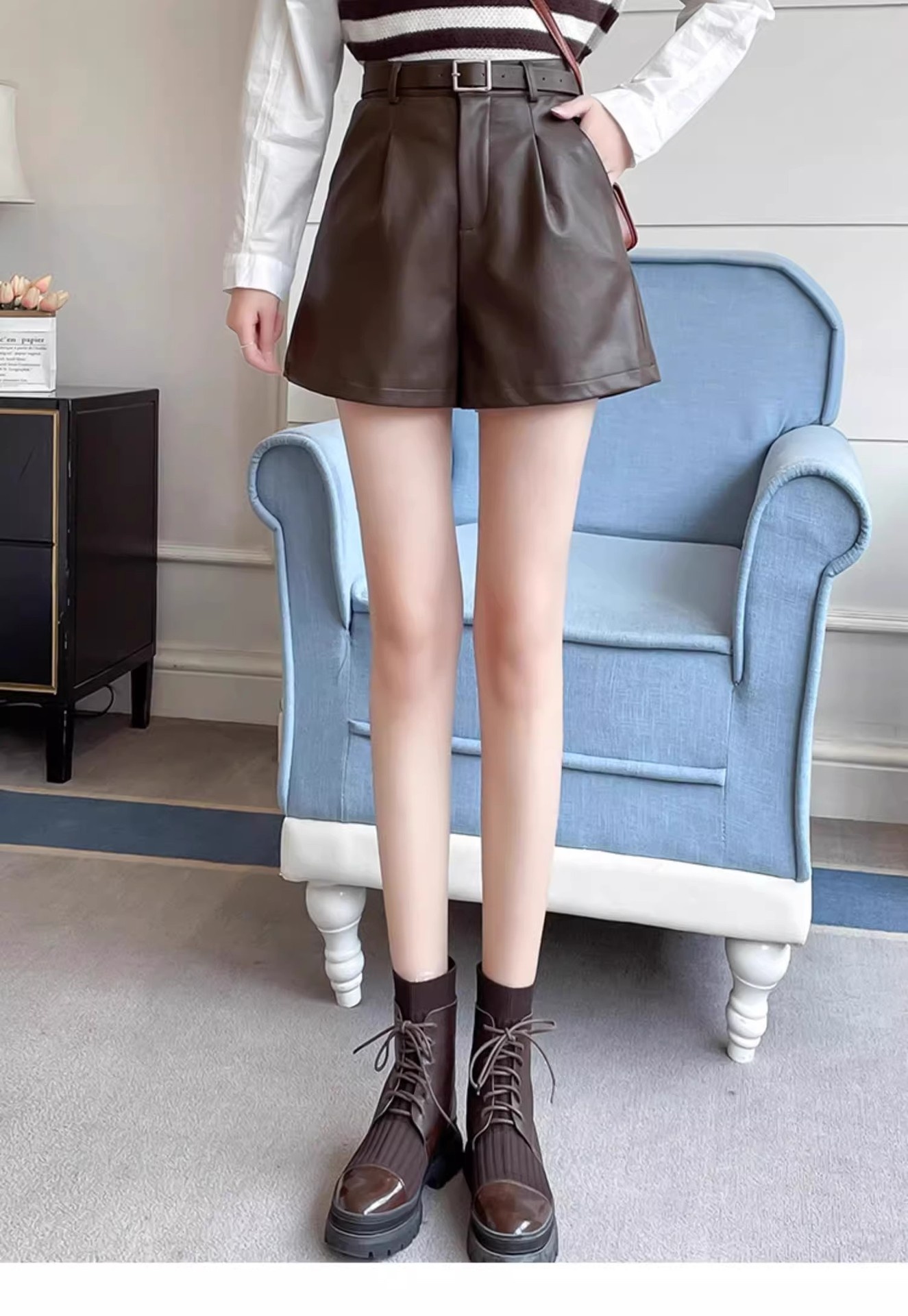 9f28f79c 11f1 4f07 bbd8 e2ad80fb9dc4 trans