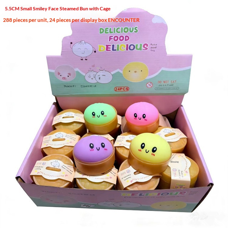 https://oss-cf.cjdropshipping.com/product/2026/04/10/02/a14abbbd-d3ef-4826-9fd6-28fb370e5243_trans.jpeg