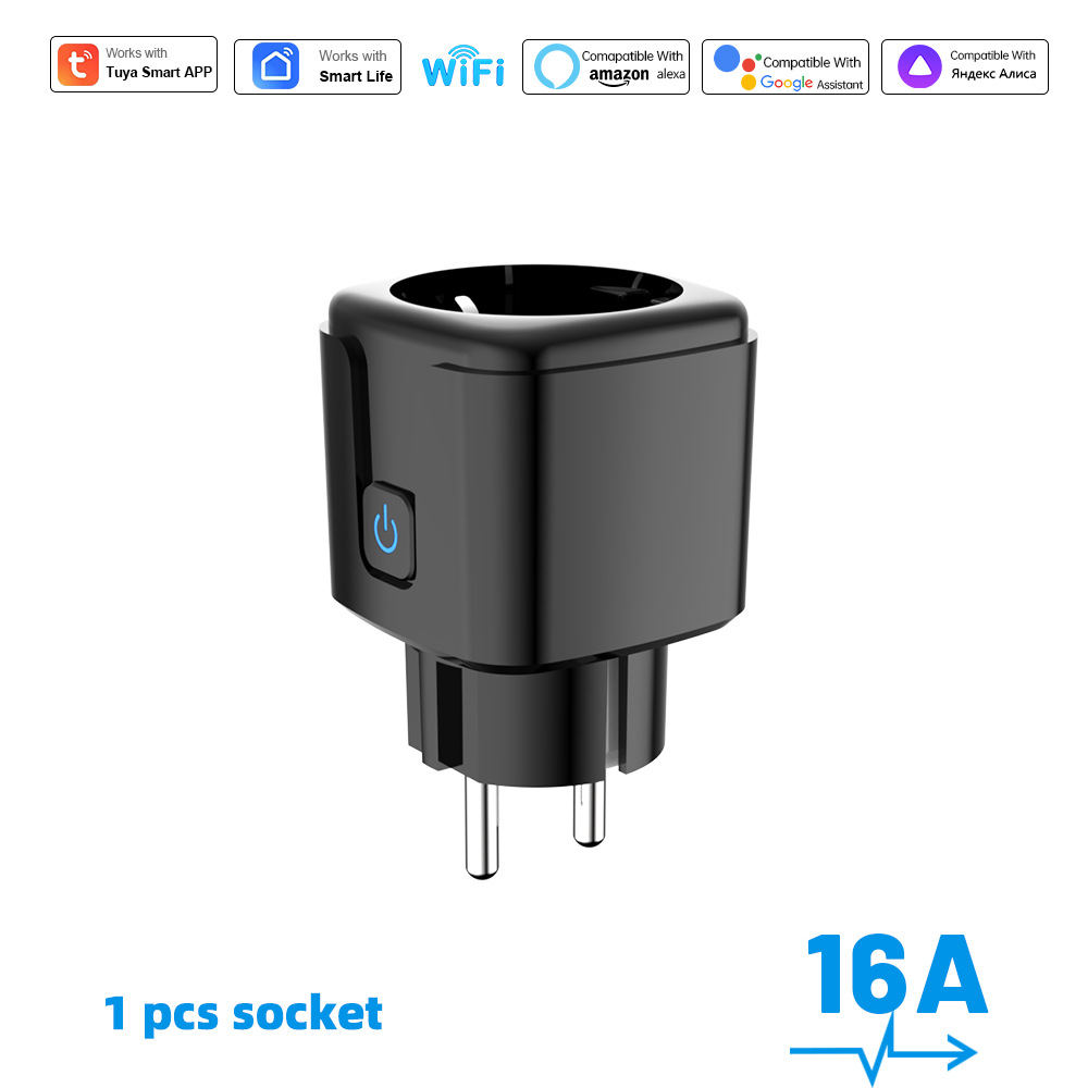 https://oss-cf.cjdropshipping.com/product/2026/04/10/02/ad41426d-5212-488a-a83e-1f1c6b1a39b8.jpg