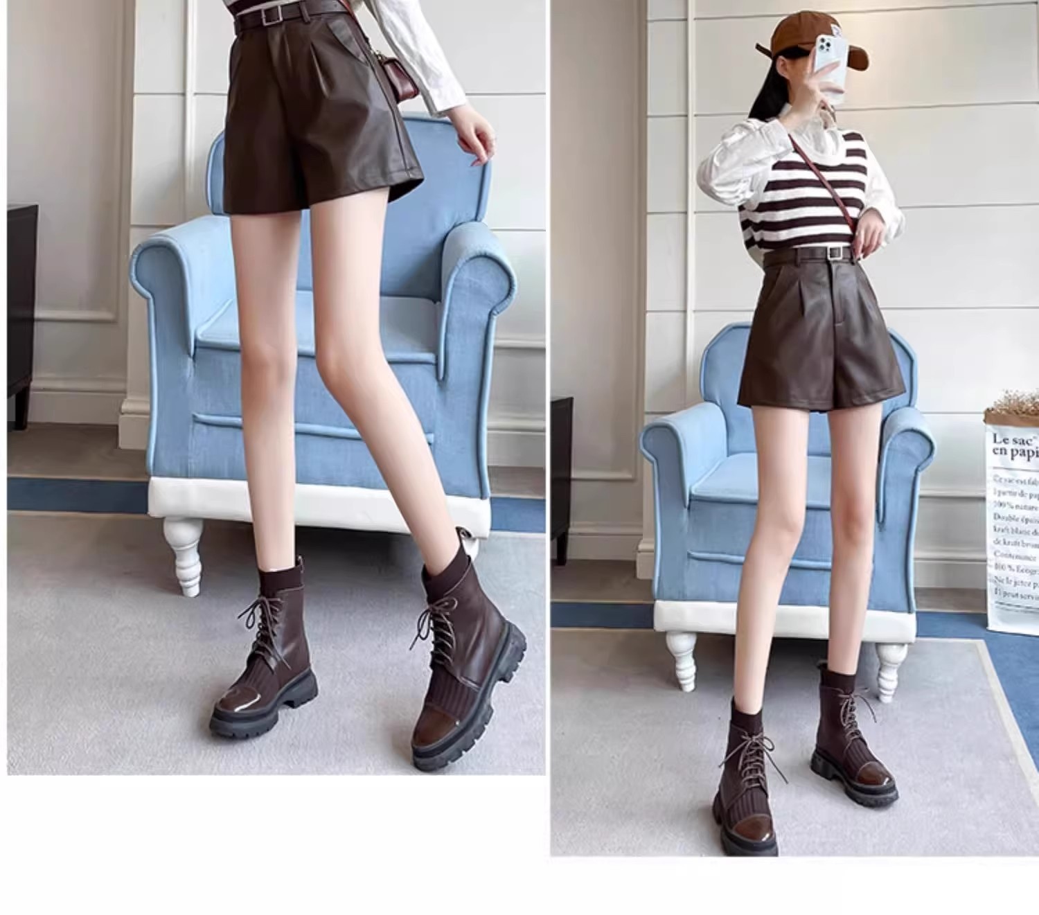 ad584f83 3ce0 43b6 9fb2 4edea4a8e33a trans