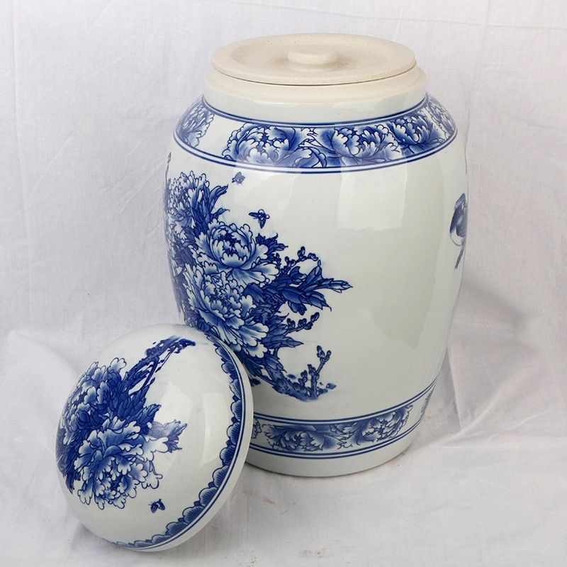 https://oss-cf.cjdropshipping.com/product/2026/04/10/02/af838827-665b-4df6-924a-a2ba1dbee883_fine.jpeg