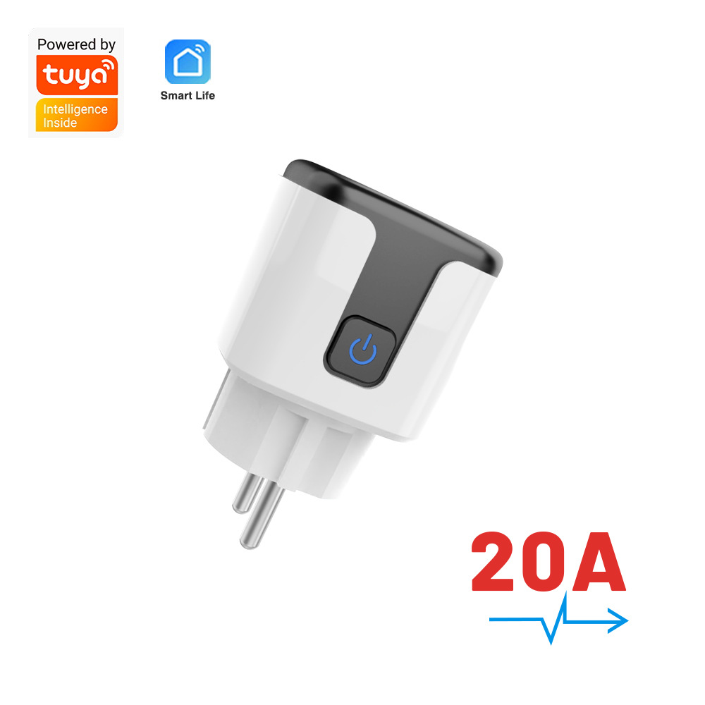 https://oss-cf.cjdropshipping.com/product/2026/04/10/02/b5a6c1c4-0fa0-40e4-bdf8-7a0c45aa7634.jpg