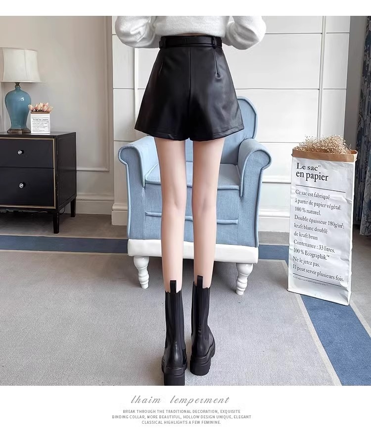 bc46ff40 4c0a 4d2d 9c94 df6bf8f75e14 trans