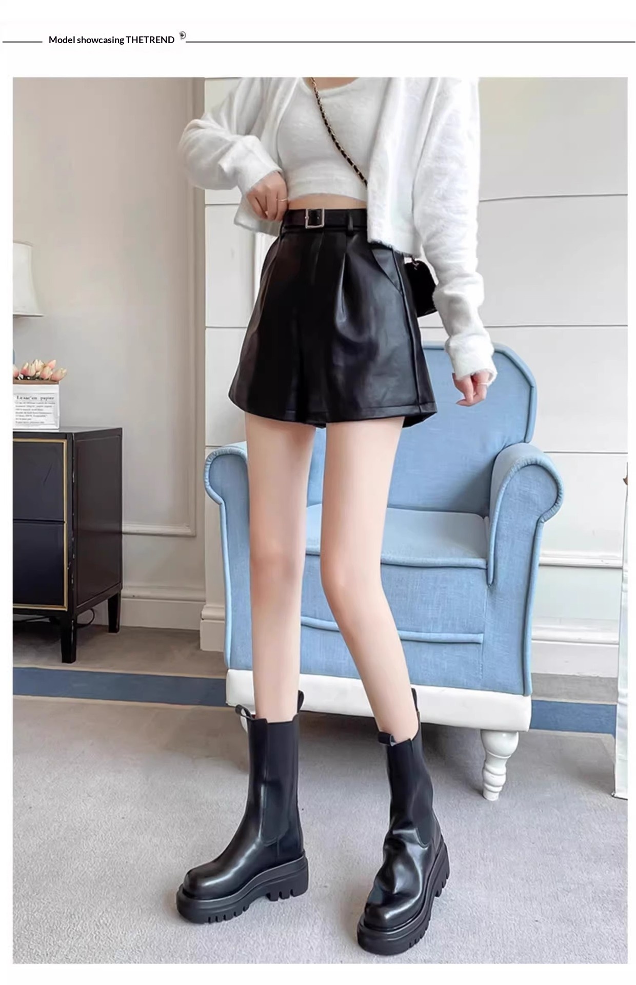 c0688ec7 974d 4997 a4ea 8b23eb963fe7 trans