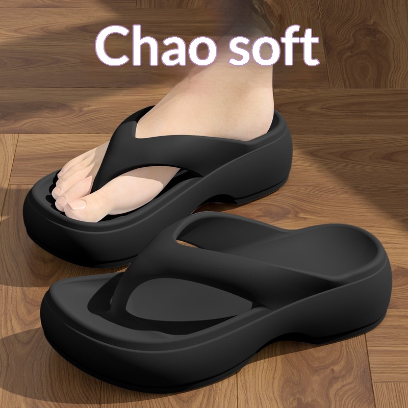 https://oss-cf.cjdropshipping.com/product/2026/04/10/02/c13ec854-ec1e-4433-bd60-a9a6e24bfbde_trans.jpeg