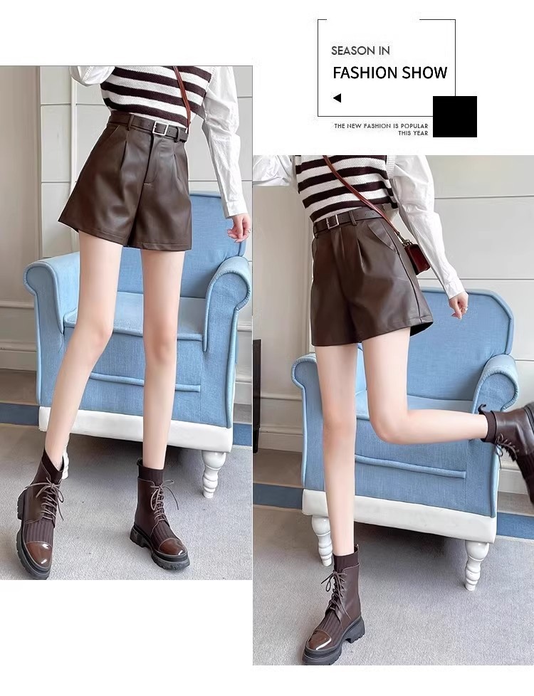 c9244227 c4d9 46f4 b860 5d037c31927b trans