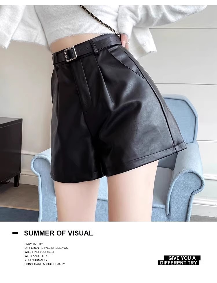 d739d0e2 7108 4ad3 9e3f 63e98fdeab9b trans