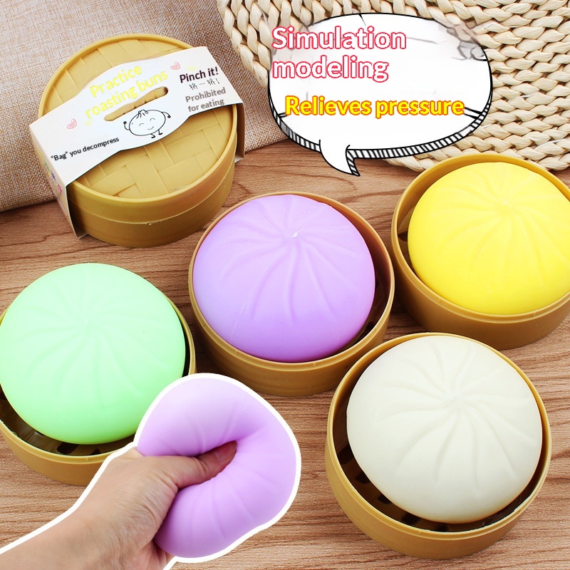https://oss-cf.cjdropshipping.com/product/2026/04/10/02/dd04f8c3-79d9-4a62-b234-62bc191b6f51_trans.jpeg