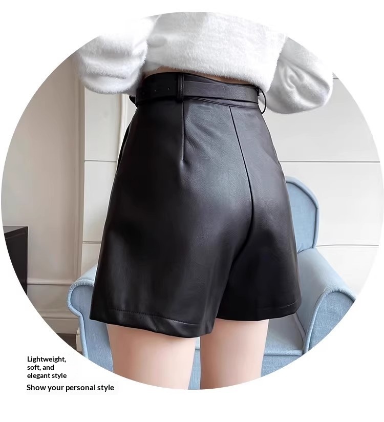 e6b2fba9 5b80 4ff5 91af dd74ce89dd13 trans