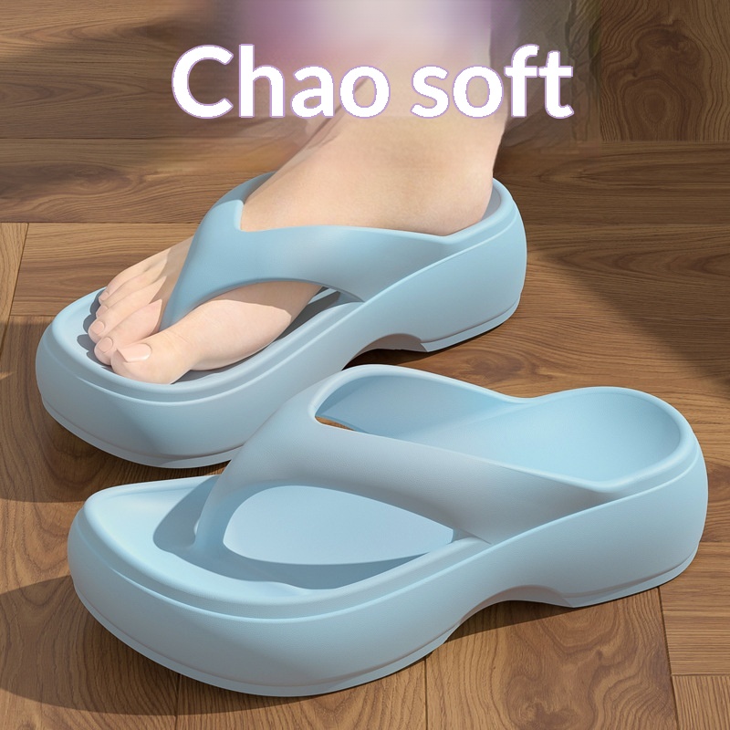 https://oss-cf.cjdropshipping.com/product/2026/04/10/02/f5db2642-0274-46c2-a627-16339257b878_trans.jpeg