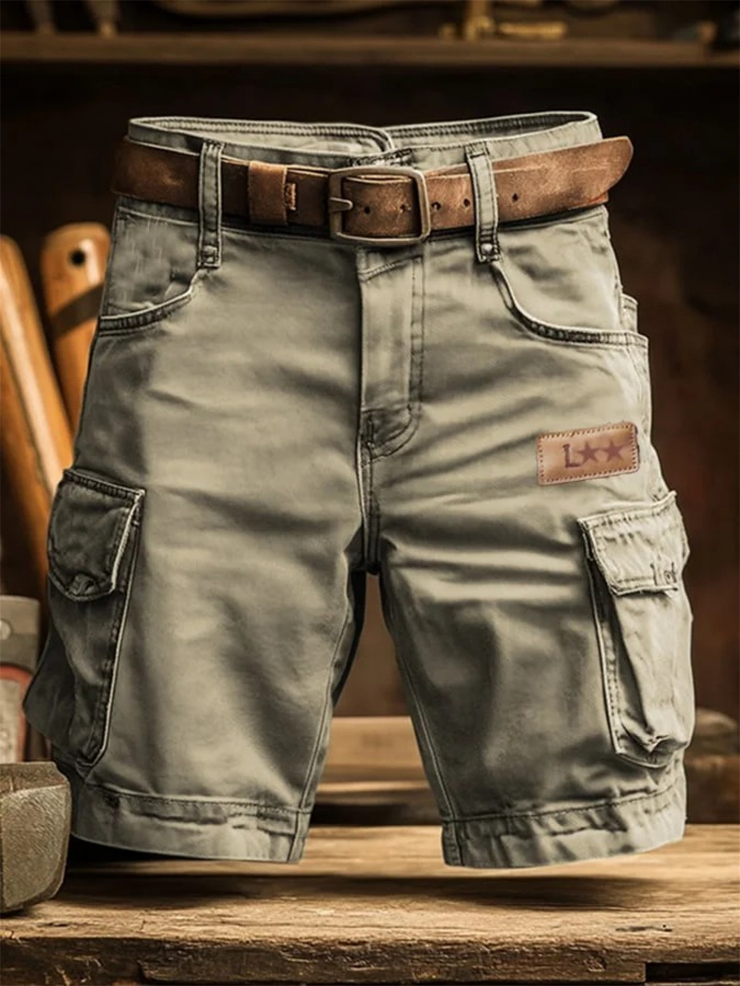 https://oss-cf.cjdropshipping.com/product/2026/04/10/03/4d16440d-7457-4841-b005-e3c4f808d73d.jpg