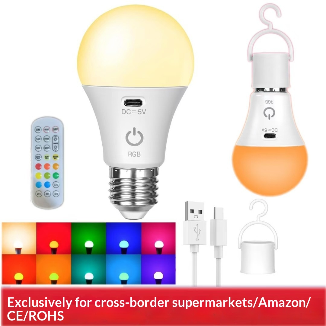 https://oss-cf.cjdropshipping.com/product/2026/04/10/04/23b4171e-b4ee-43d7-aa8e-8b8845244b6e_trans.jpeg