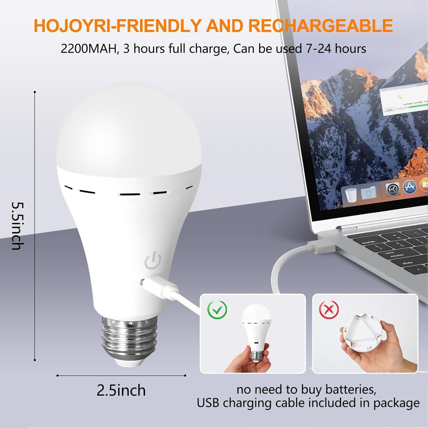 https://oss-cf.cjdropshipping.com/product/2026/04/10/04/266b90b2-24c6-4682-afc9-33eedffb08fe_trans.jpeg
