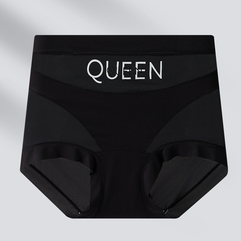 https://oss-cf.cjdropshipping.com/product/2026/04/10/04/2f0392c1-d827-4012-a5ca-8c1695f6c260_trans.jpeg