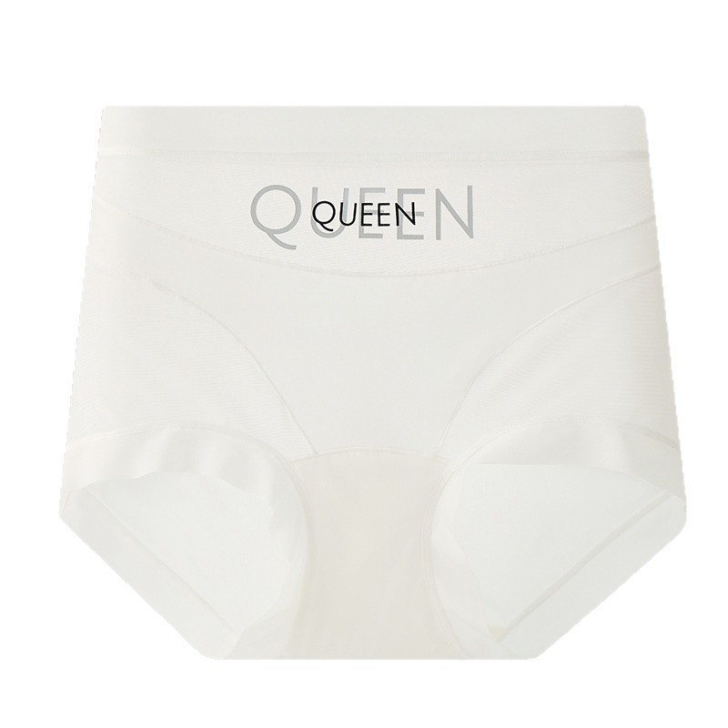 https://oss-cf.cjdropshipping.com/product/2026/04/10/04/34ffdbf7-121d-4580-be0b-752aad1271b4_trans.jpeg