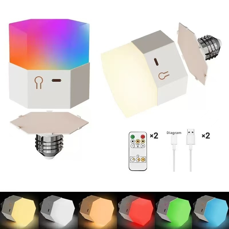 https://oss-cf.cjdropshipping.com/product/2026/04/10/04/39e5f44d-bed0-4bca-88e1-c117e921b6f9_trans.jpeg