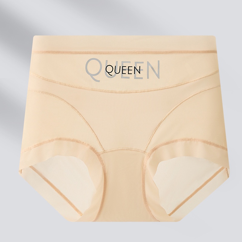 https://oss-cf.cjdropshipping.com/product/2026/04/10/04/5500a513-6de5-4725-8961-cb1a11d801d7_trans.jpeg