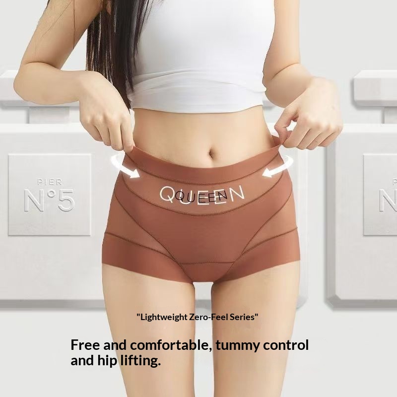 https://oss-cf.cjdropshipping.com/product/2026/04/10/04/5fa9b201-b988-43f3-b053-0fb62c3a3f3e_trans.jpeg