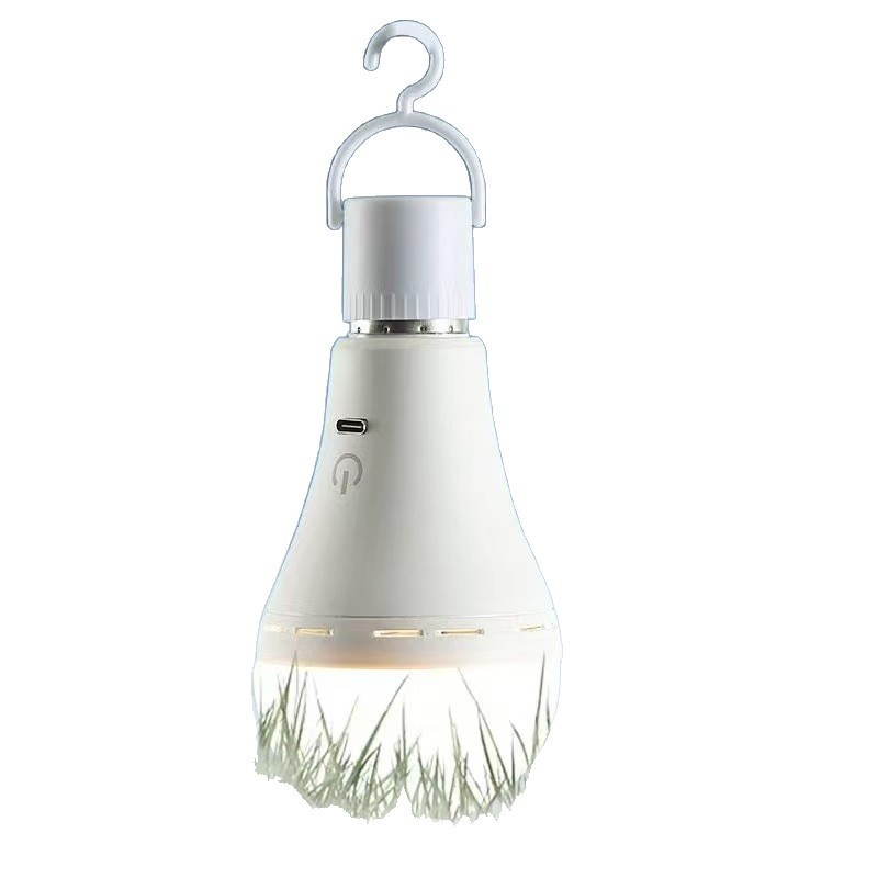 https://oss-cf.cjdropshipping.com/product/2026/04/10/04/6ff9d3b6-b0b6-4739-a389-170e17411430_trans.jpeg