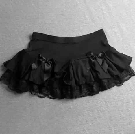 Sexy Fashionable Casual Skirt For Women