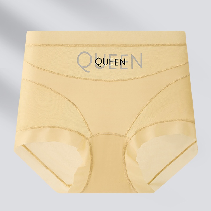https://oss-cf.cjdropshipping.com/product/2026/04/10/04/954e3175-116a-4425-af92-c10bbb3fa61b_trans.jpeg