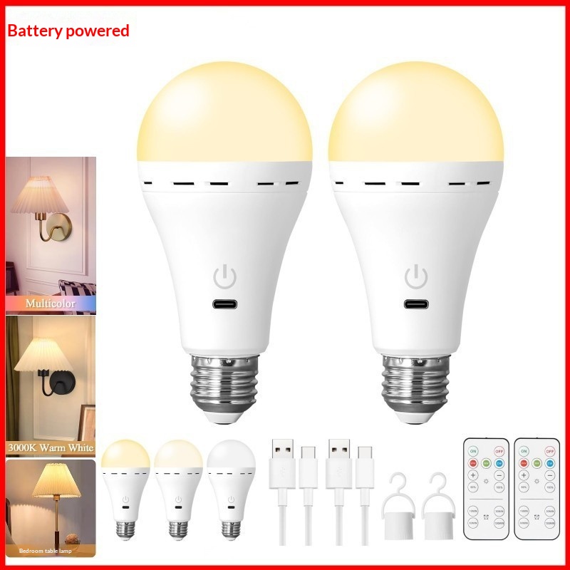https://oss-cf.cjdropshipping.com/product/2026/04/10/04/95ac4678-d6a3-455d-89ec-cd643624d0f3_trans.jpeg