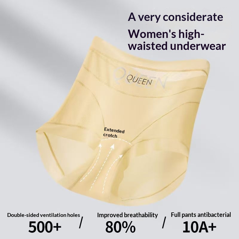 https://oss-cf.cjdropshipping.com/product/2026/04/10/04/a28065cb-82cd-4f52-b4d2-25133f50e962_trans.jpeg