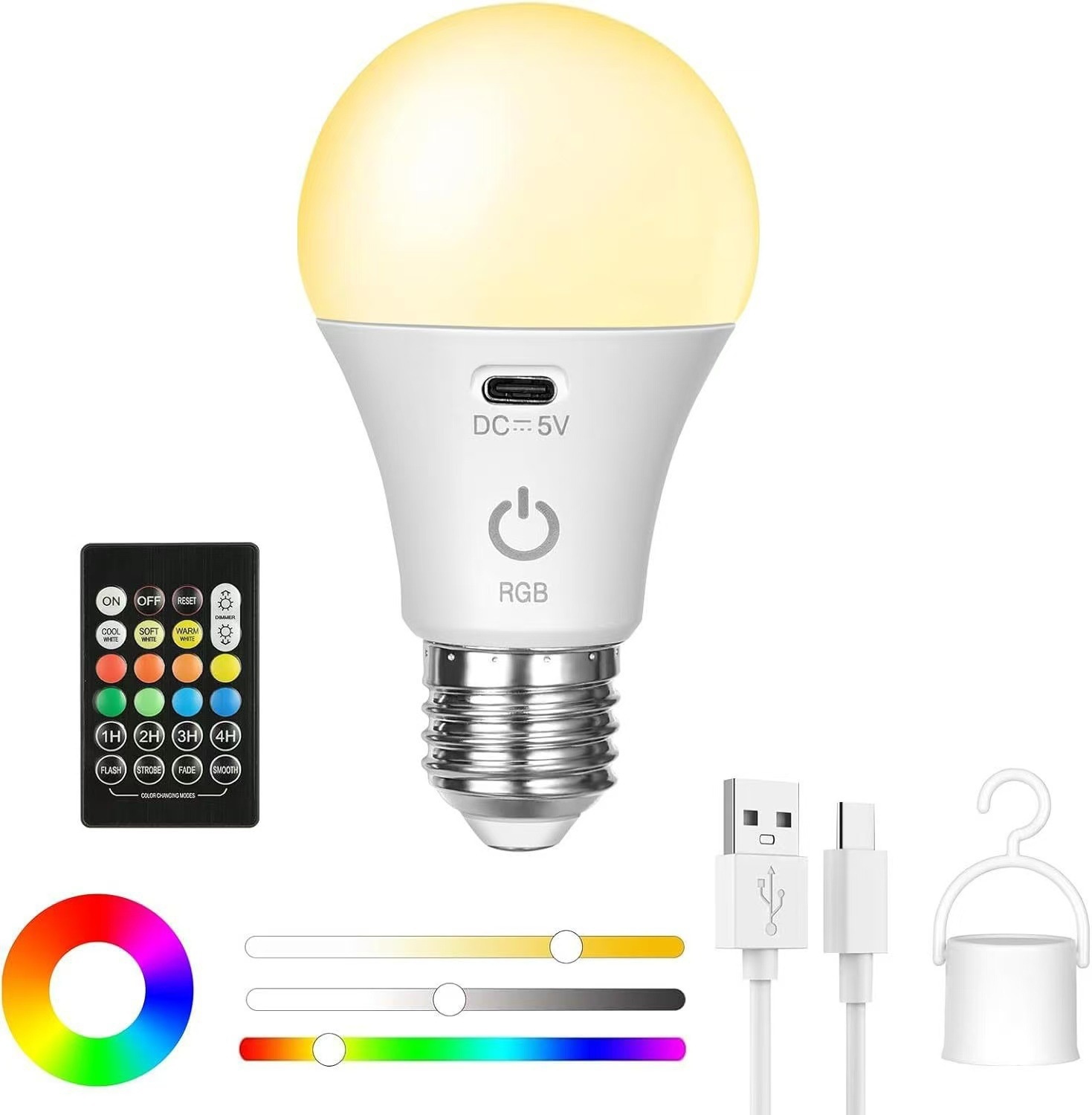 https://oss-cf.cjdropshipping.com/product/2026/04/10/04/c101a8da-ecd2-4715-ba4f-b014b5d39091_trans.jpeg