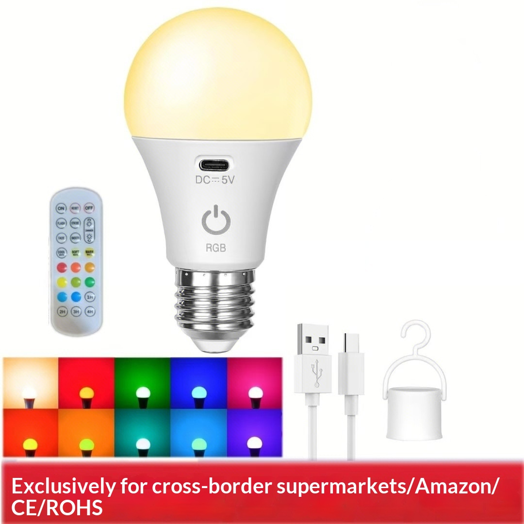 https://oss-cf.cjdropshipping.com/product/2026/04/10/04/efc51eb9-b3da-43da-b86c-81dbd679db99_trans.jpeg