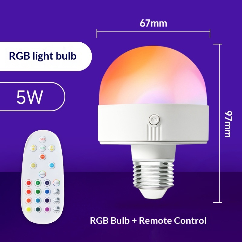 https://oss-cf.cjdropshipping.com/product/2026/04/10/04/f96f5fbe-b369-49d3-9efc-c5325ce93444_trans.jpeg
