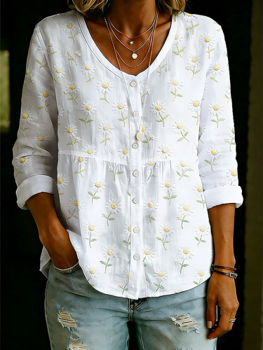 25da50fc 6810 402c 8cd9 3532a5ea7b7b