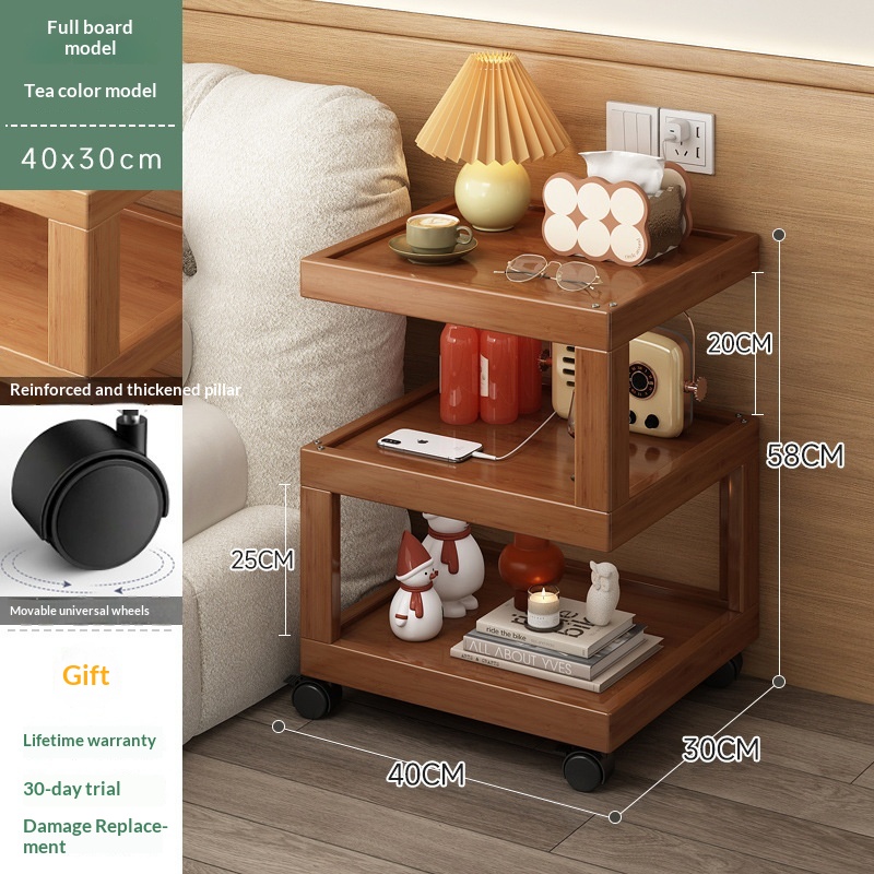 https://oss-cf.cjdropshipping.com/product/2026/04/10/05/44bff3fa-4237-4de8-a74a-6624a72722a6_trans.jpeg