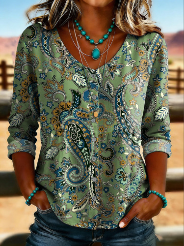 60b5eaef 00f8 48dd 8a17 a3d78948a024