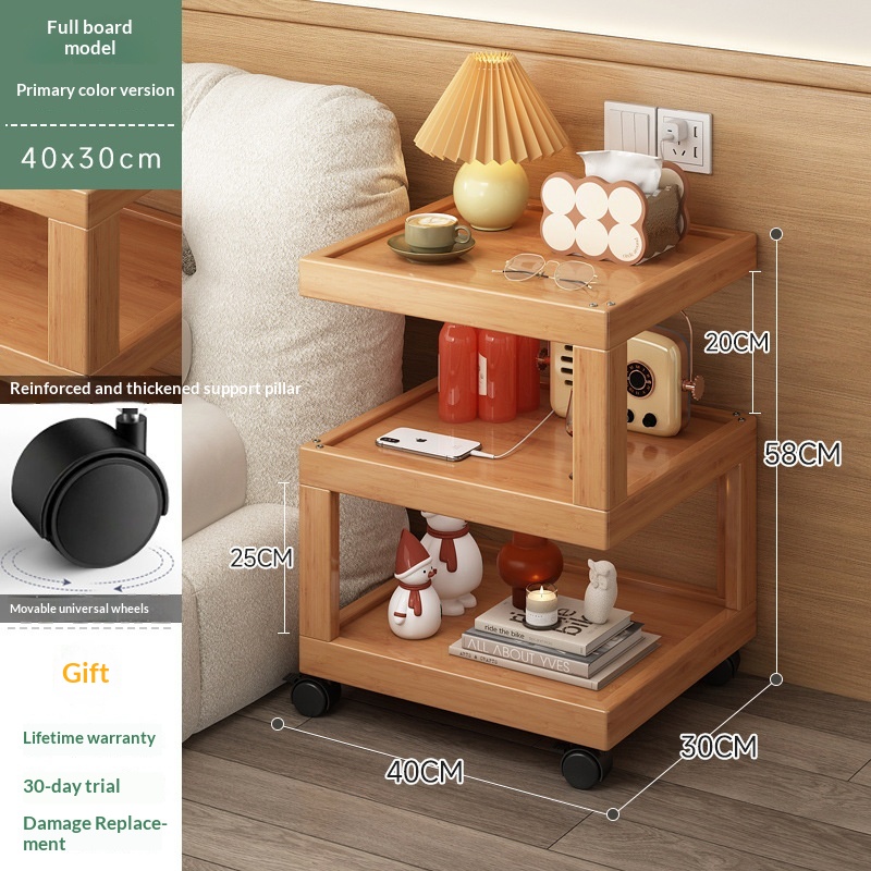 https://oss-cf.cjdropshipping.com/product/2026/04/10/05/689f2eeb-471e-47ba-b829-d30230dd49aa_trans.jpeg