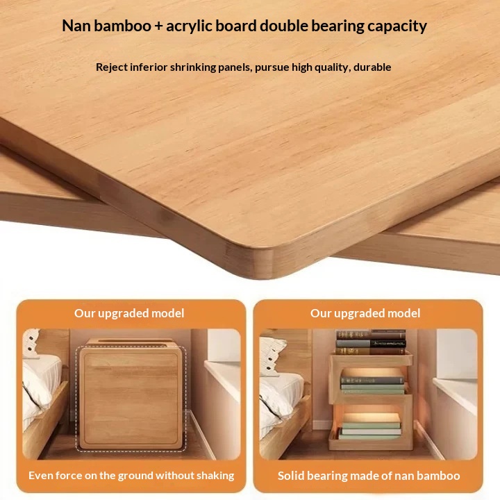 https://oss-cf.cjdropshipping.com/product/2026/04/10/05/6b3248b8-36ef-439c-a67e-fbeac87483eb_trans.jpeg