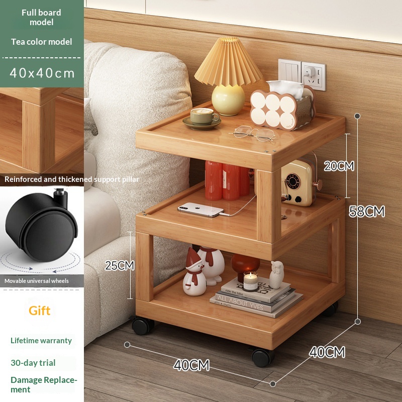 https://oss-cf.cjdropshipping.com/product/2026/04/10/05/6c718b0a-e559-4753-88d7-5e27a22b2dad_trans.jpeg