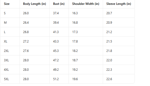 6f8336f1 3faf 4cf8 9879 ff9a7440bb4e