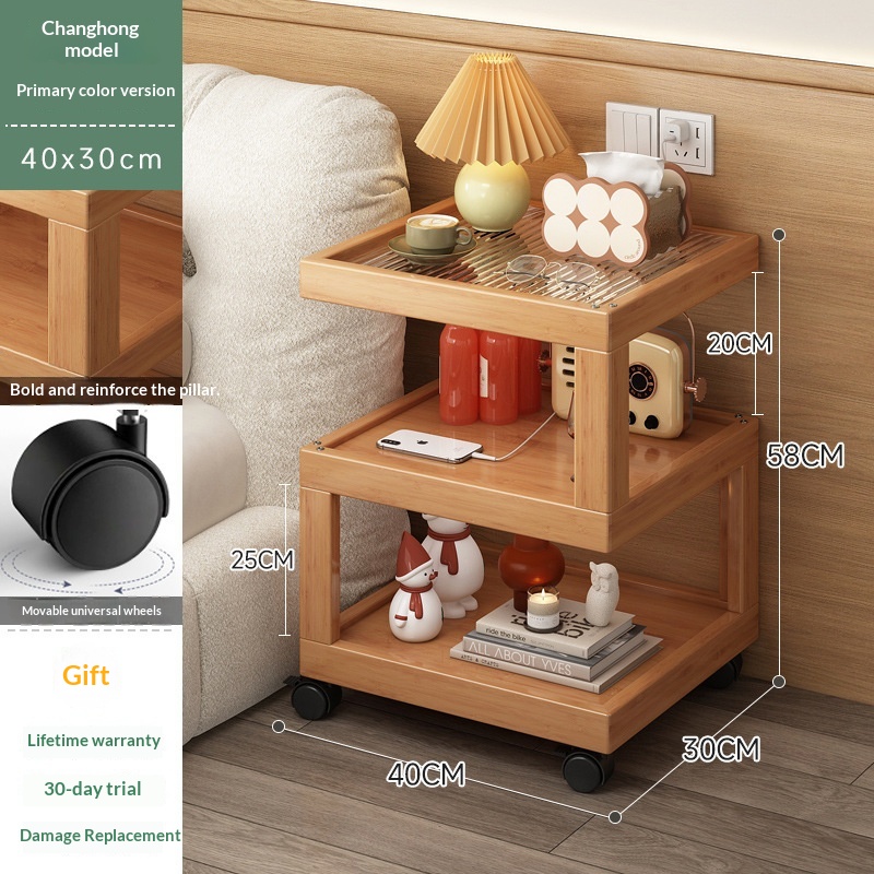 https://oss-cf.cjdropshipping.com/product/2026/04/10/05/70c58ae1-d89f-4e39-a908-24e0bd7a6da1_trans.jpeg