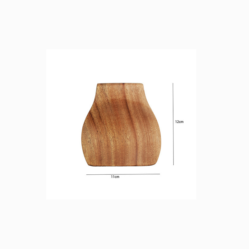 https://oss-cf.cjdropshipping.com/product/2026/04/10/05/83dab211-7308-4c11-a444-4a9970679ca6.jpg